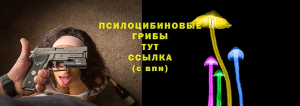 круглые Арсеньев
