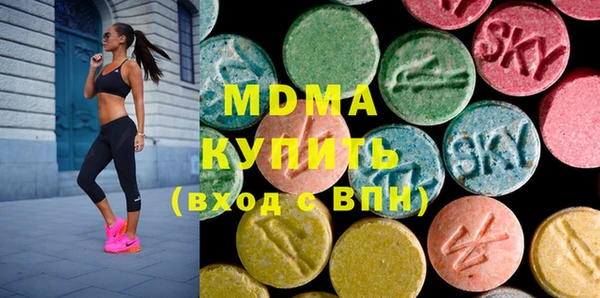 круглые Арсеньев
