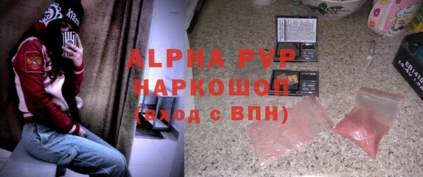 гидра Покровск